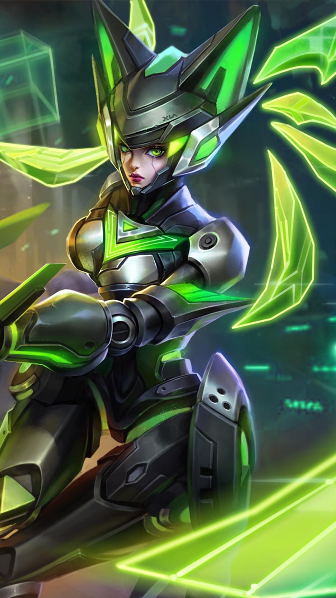 谁在做减法 谁在做减法