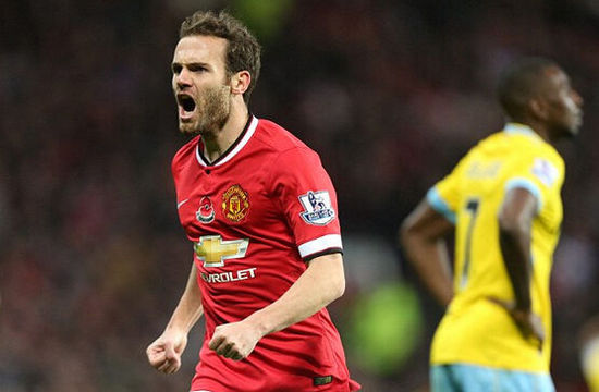 内容议题 内容议题