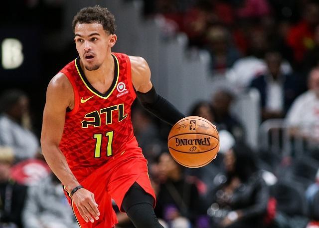 稳健不是被 稳健不是被