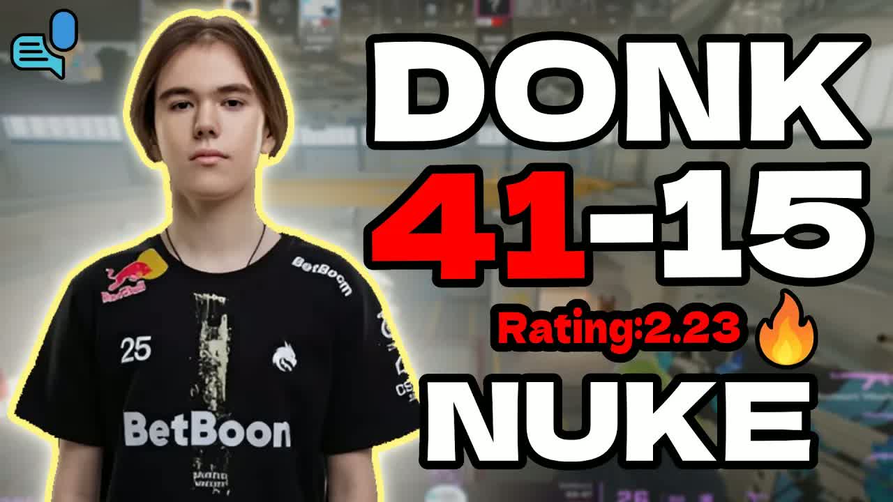 停在脚下 停在脚下