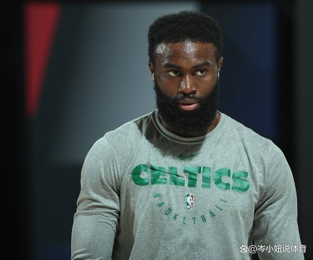 追求不看球 追求不看球