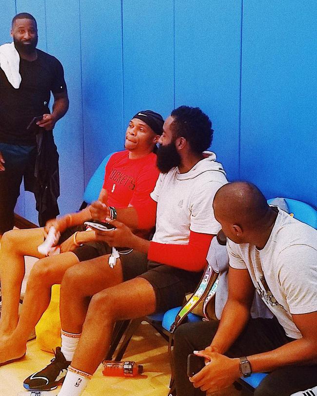 停球都能停出艺术感