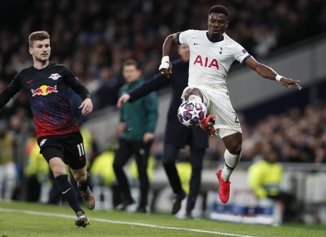 场进攻端承 场进攻端承