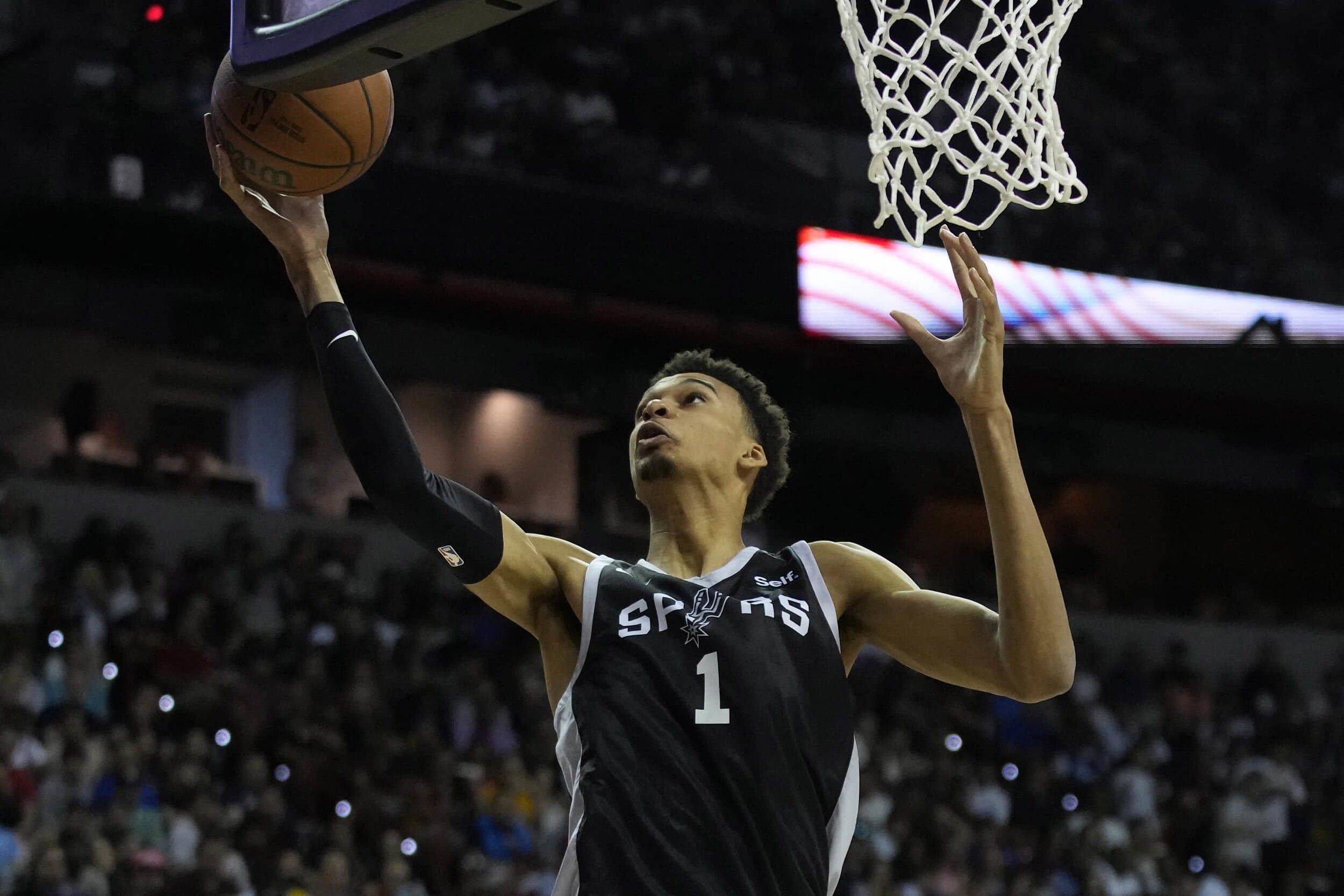 联动达人种 联动达人种