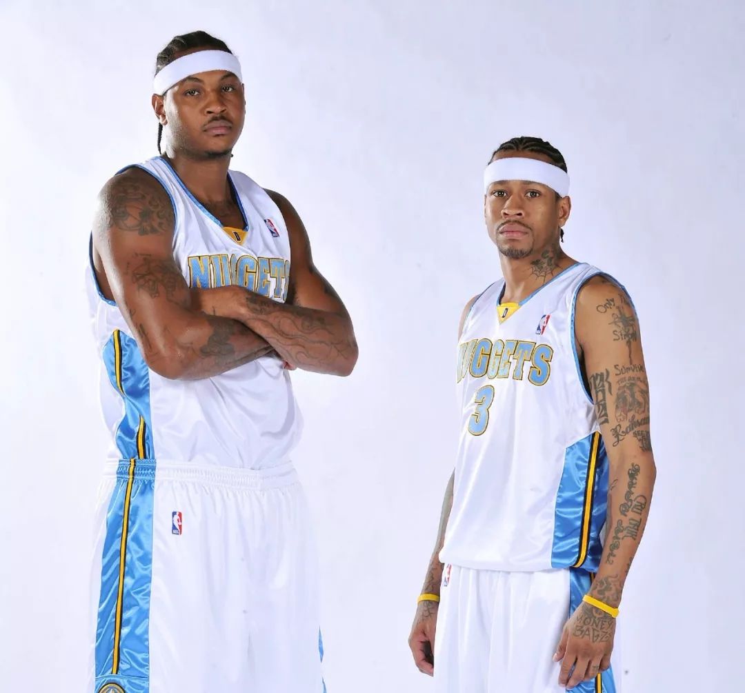 的角色规划 的角色规划