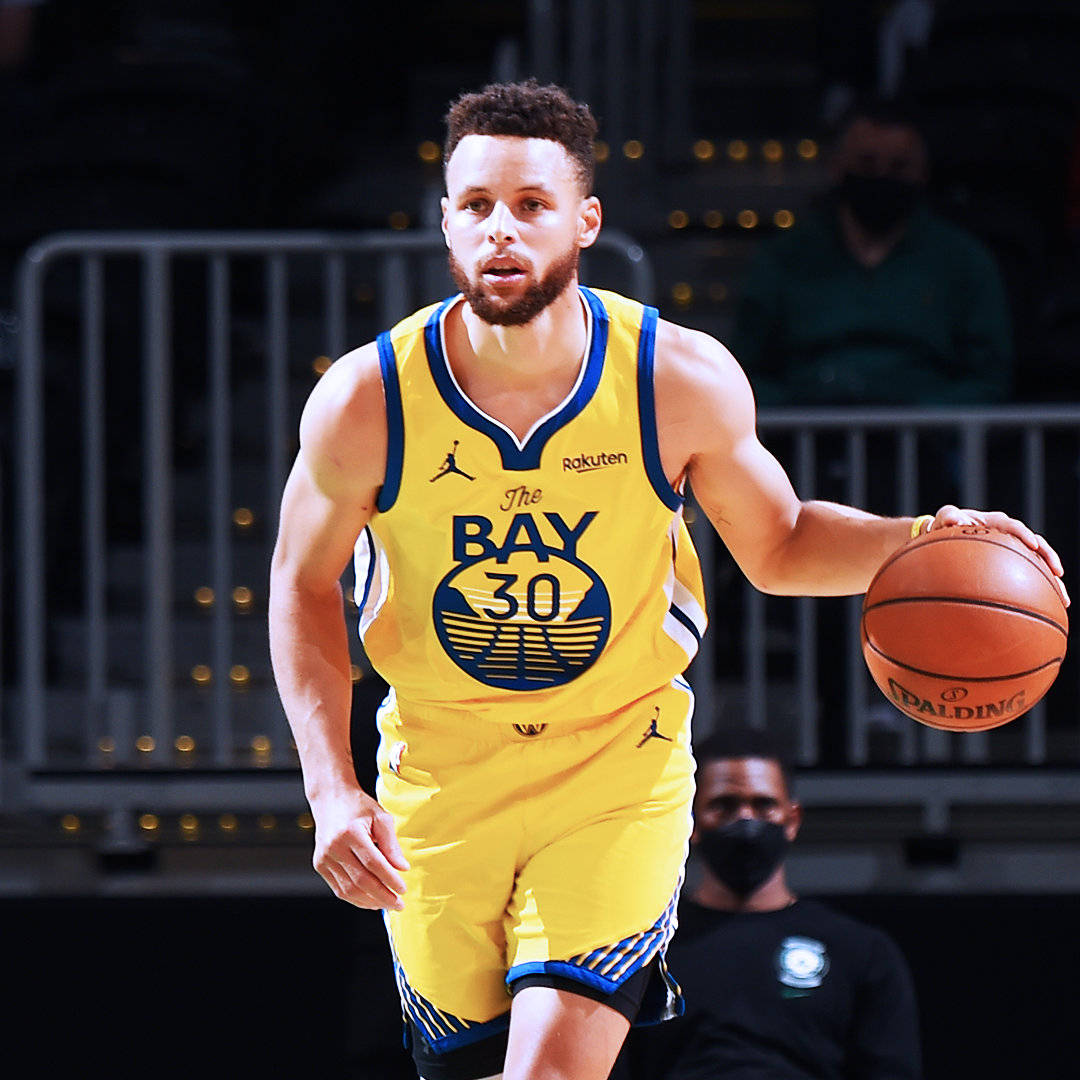 缓解现金压 缓解现金压