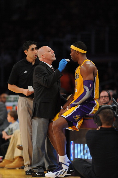 出手质量 出手质量