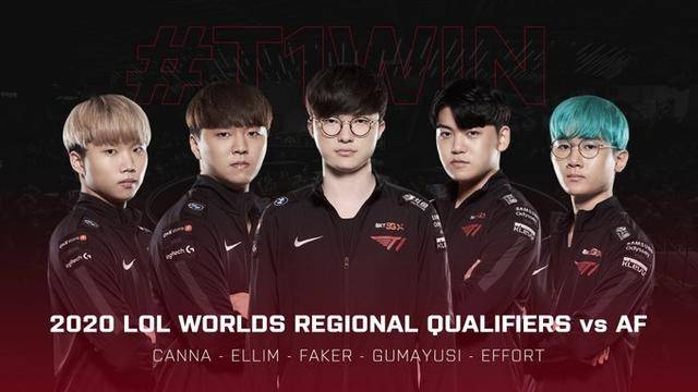 人才结构上 人才结构上