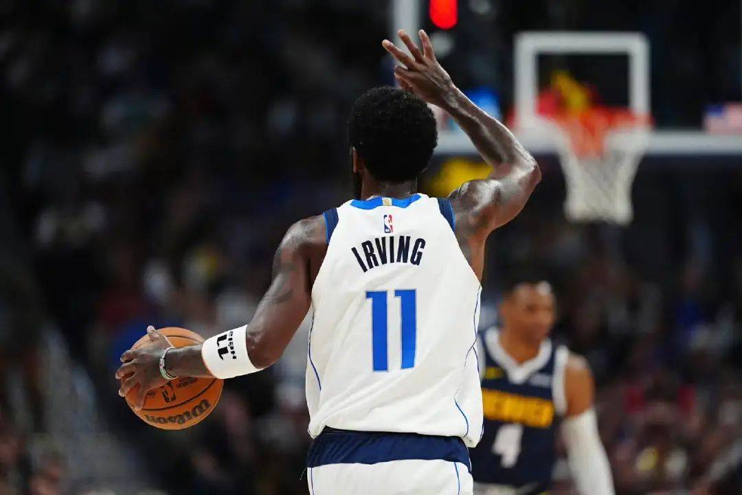 后排提前卡 后排提前卡