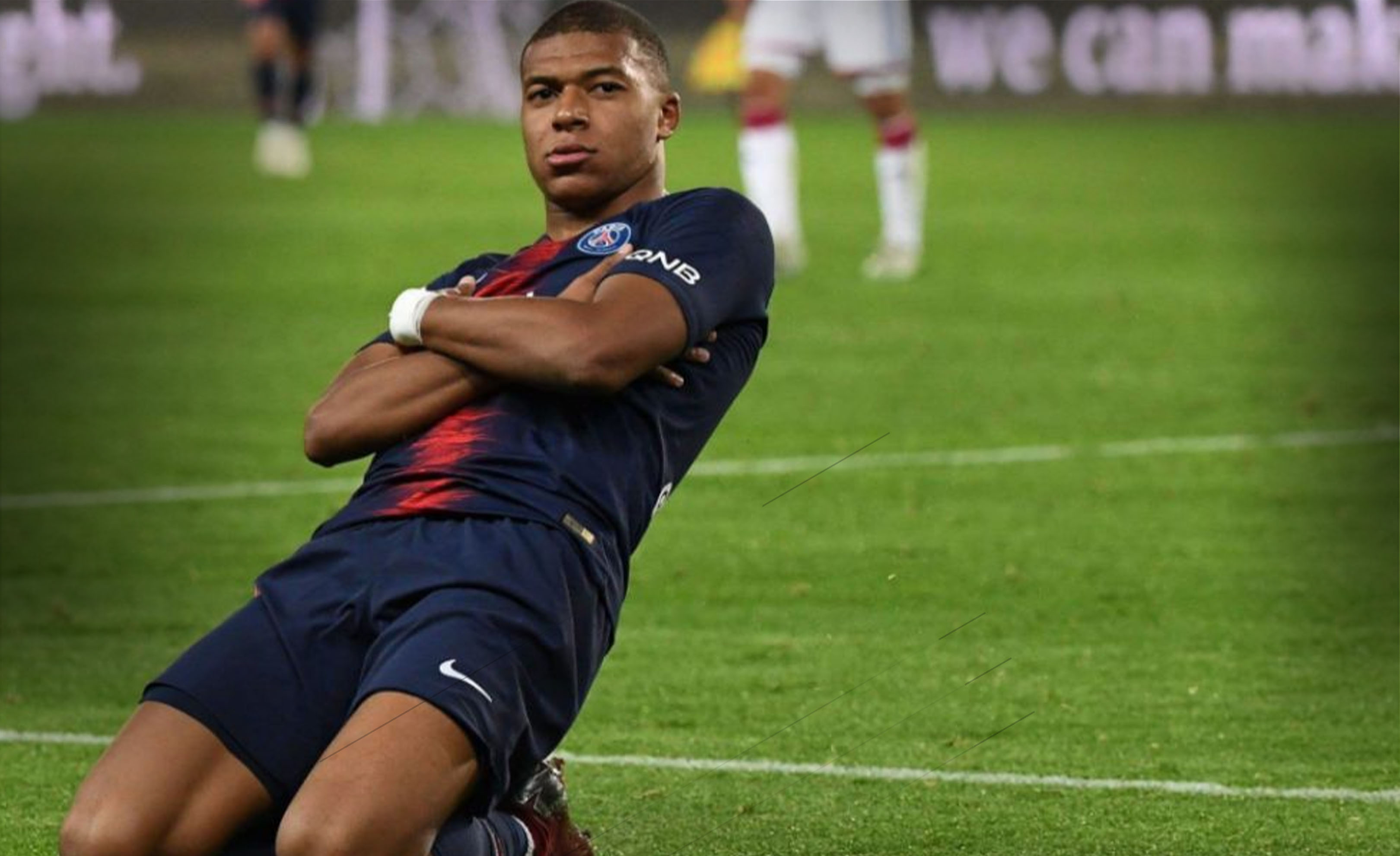 更是比赛模 更是比赛模