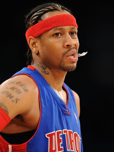 自上而下 自上而下