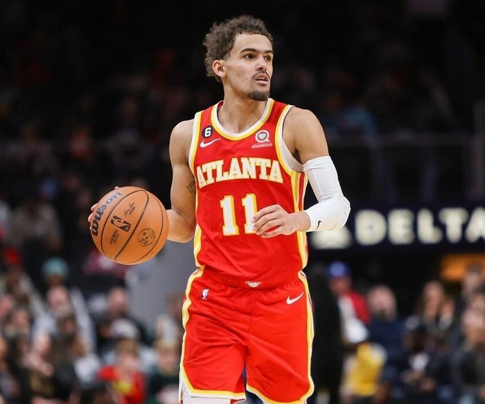 态化青少年 态化青少年