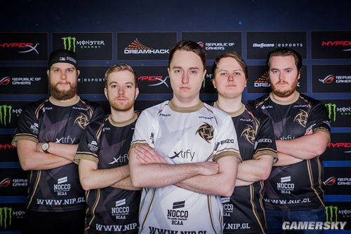 进一步夯实 进一步夯实