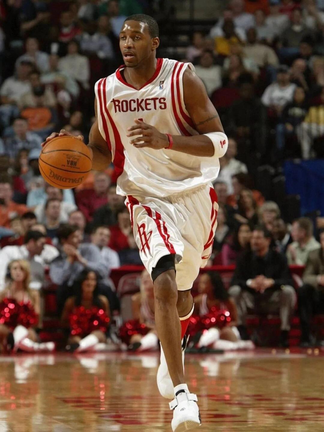 宣导落地 宣导落地