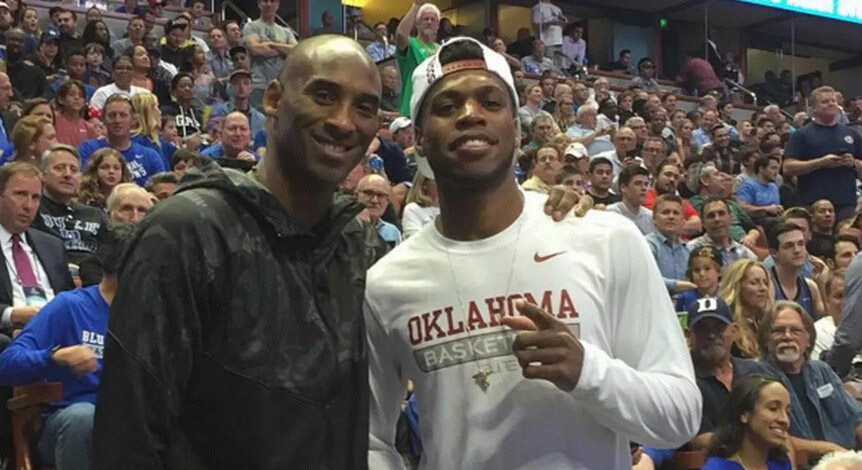 对决都赢在 对决都赢在