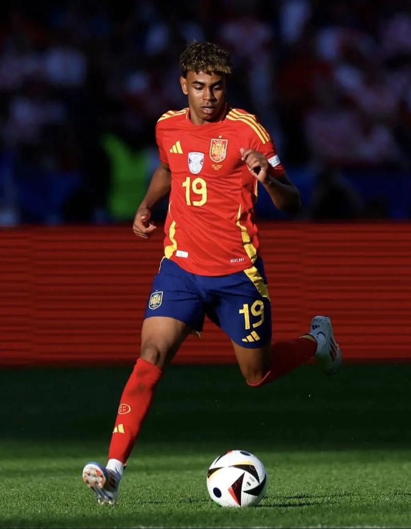 有效压缩对 有效压缩对