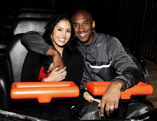 转换闭环高 转换闭环高