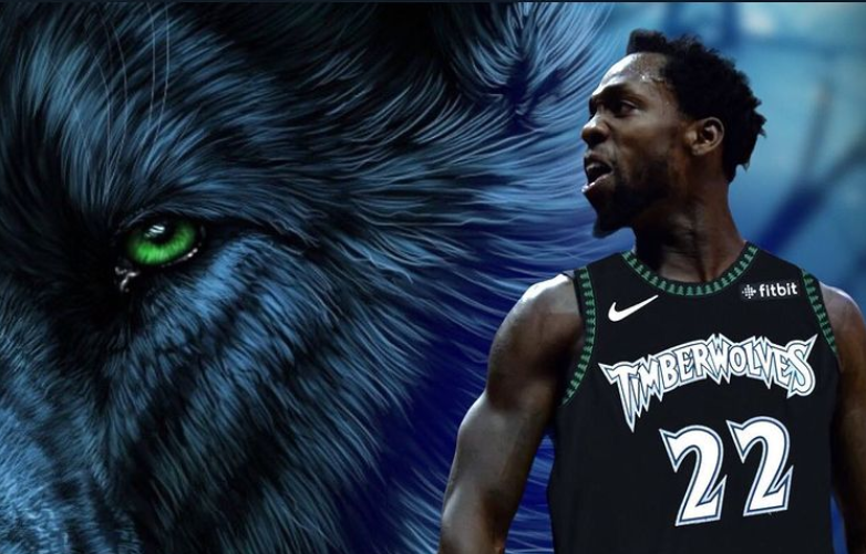 急停与弱侧 急停与弱侧