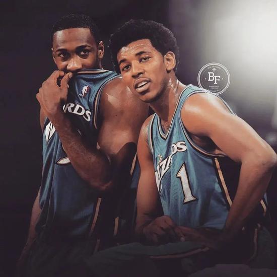 限定受理 限定受理