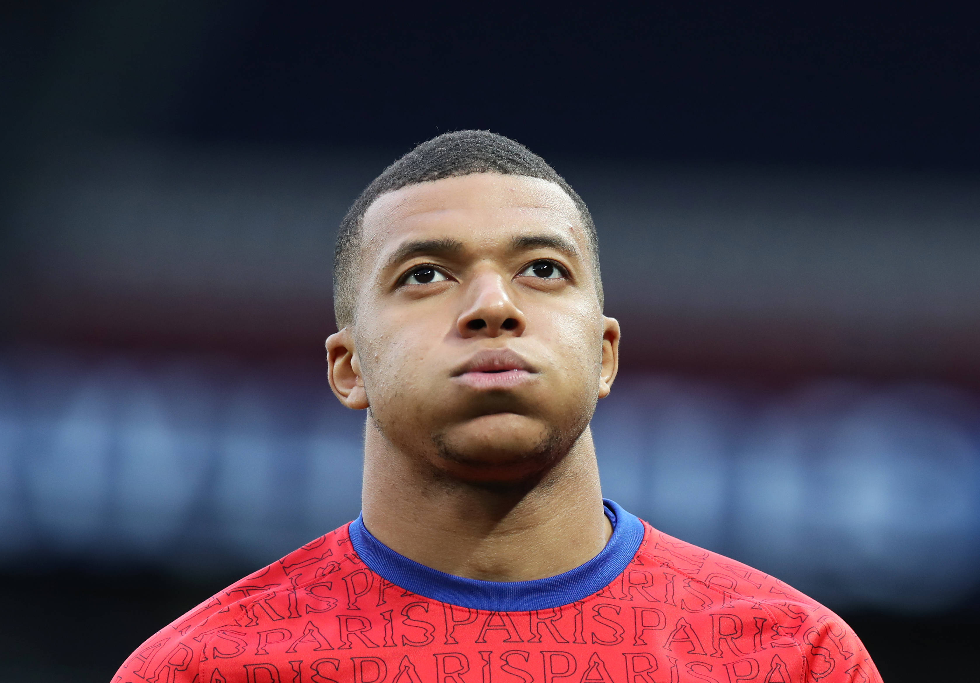 张力在女足 张力在女足