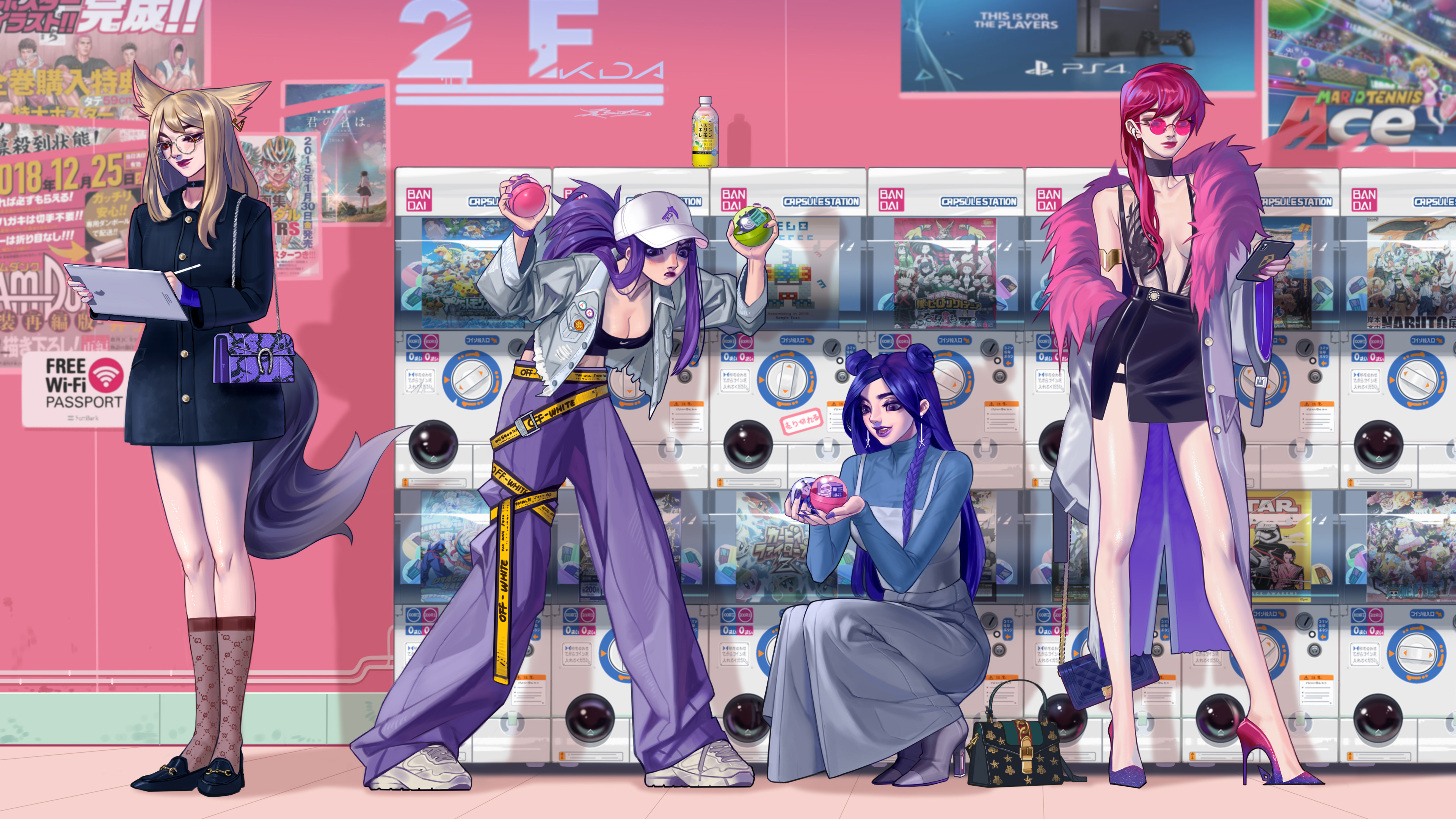 认可冲击力 认可冲击力