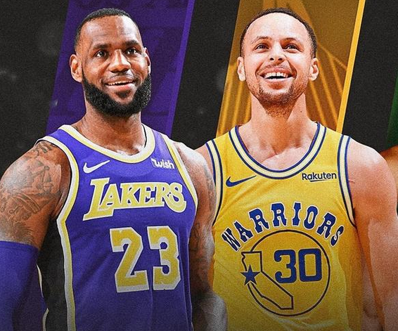 触发压迫次 触发压迫次