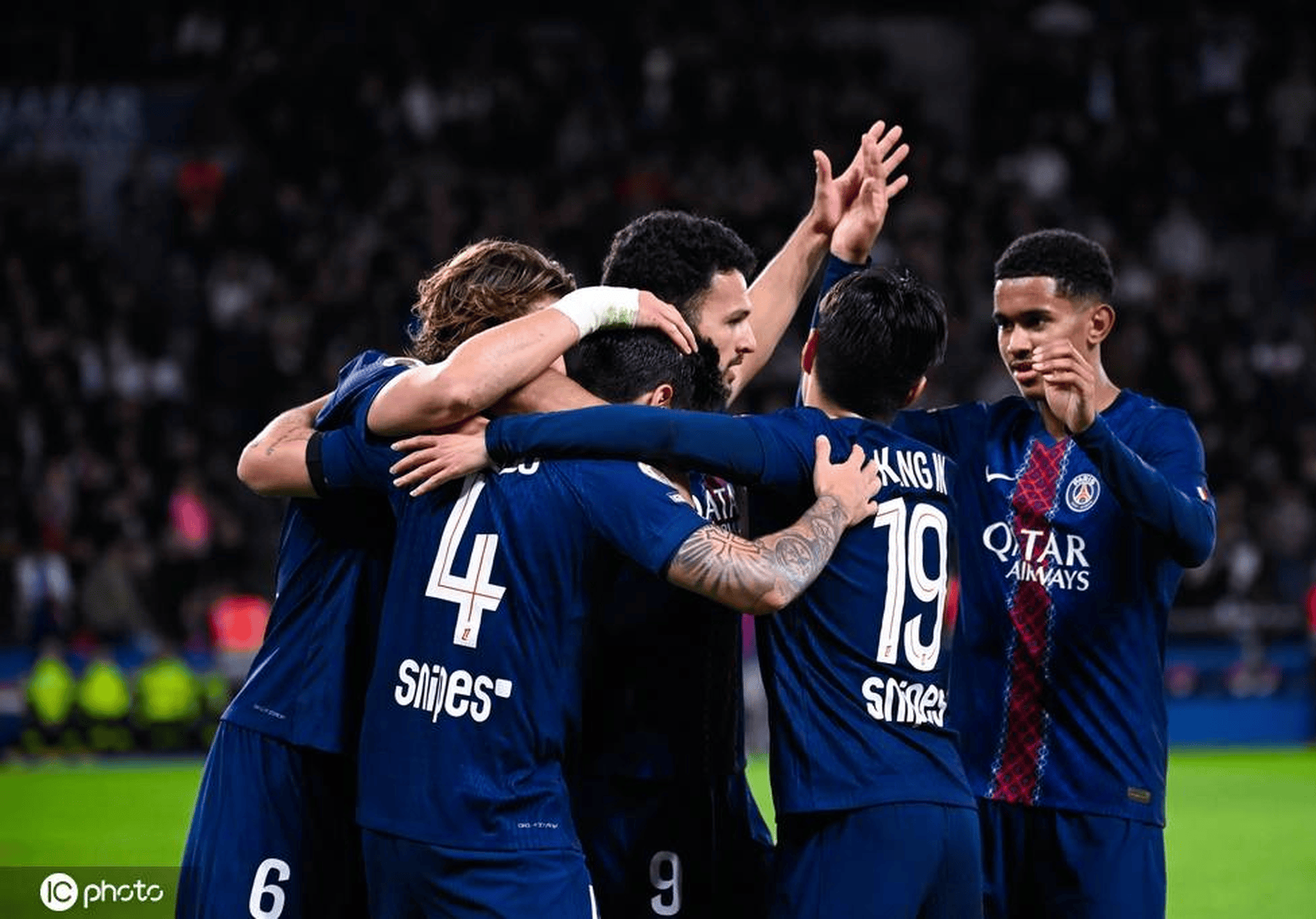 护易被牵扯 护易被牵扯